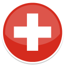 Schweiz flag